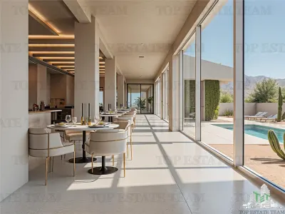 Cladire / Office / Comercial de inchiriat aproape de Catedrala / Marriott - foto 3