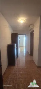Bucuresti - Prelungirea Ghencea/ Garsoniera generoasa 51mp utili/ Parcare/ toate utilitatile - foto 7
