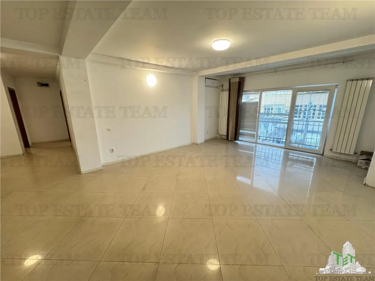 Duplex de vanzare in exclusivitate - Vatra Luminoasa, 225 mp - foto 1