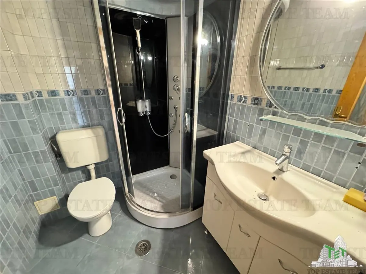 Duplex de vanzare in exclusivitate - Vatra Luminoasa, 225 mp - foto 15