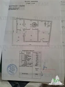 Duplex de vanzare in exclusivitate - Vatra Luminoasa, 225 mp - foto 19