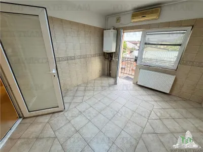 Duplex de vanzare in exclusivitate - Vatra Luminoasa, 225 mp - foto 7