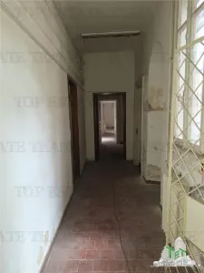 Reducere!!Casa eleganta renovabila in Dorobanti - foto 5