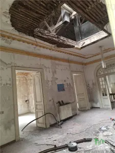 Reducere!!Casa eleganta renovabila in Dorobanti - foto 8