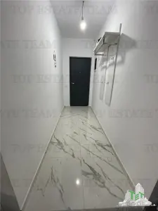 Casa cocheta, gata de locuit, intr-o zona linistita din comuna Berceni, 4 dormitoare, curte amenajata si utilitati complete! - foto 8