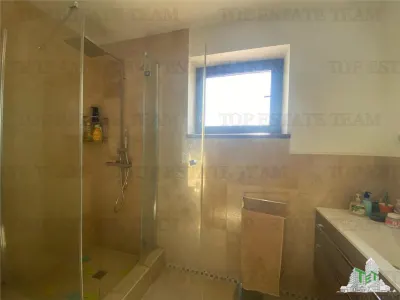 Vila P+1 cu 4 camere, localitatea Arsa/ Mangalia, Constanta - foto 25