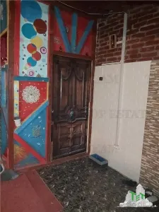 Spatiu extins central Liceul Mircea si Mare Constanta - foto 22