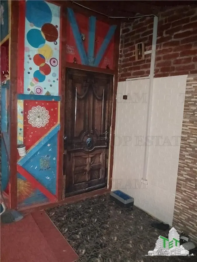 Spatiu extins central Liceul Mircea si Mare Constanta - foto 22