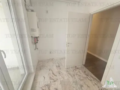 PROMOTIE Apartament 2 camere decomandat zona Timisoara- ultima unitate - foto 5