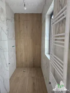 Vila lux 5 camere in Prel. Ghencea-Bragadiru - foto 8