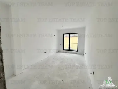 Duplex 160mp + parcare subterana de inchiriat in zona Unirii / Ultracentral - foto 7