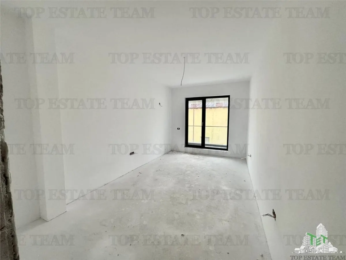 Duplex 160mp + parcare subterana de inchiriat in zona Unirii / Ultracentral - foto 7