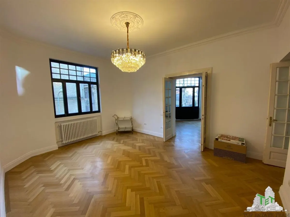 Spatiu de birou de inchiriat in zona Armeneasca - foto 4
