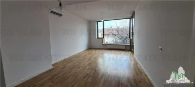 Apartament 2 Camere, bloc Boutique,  Bucuresti, Parcul  Operei - foto 3