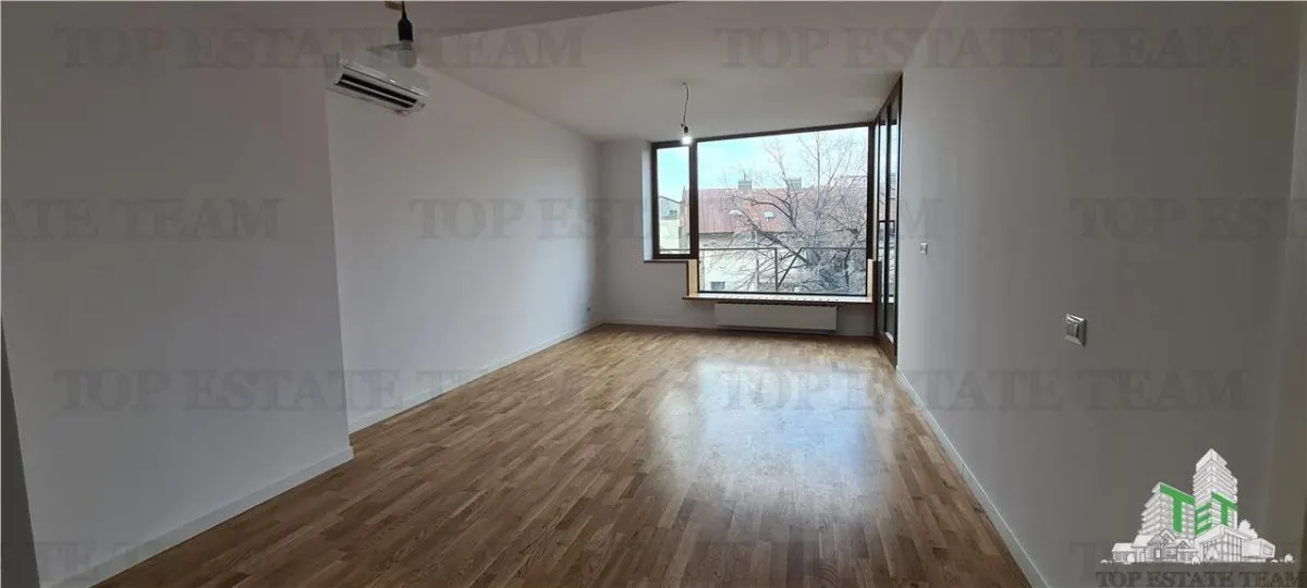 Apartament 2 Camere, bloc Boutique,  Bucuresti, Parcul  Operei - foto 3