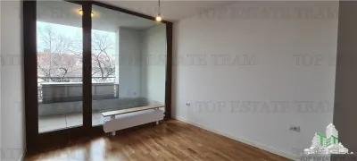 Apartament 2 Camere, bloc Boutique,  Bucuresti, Parcul  Operei - foto 4