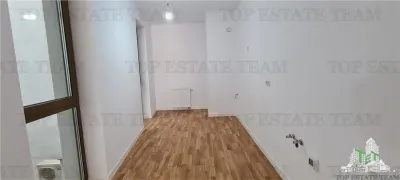 Apartament 2 Camere, bloc Boutique,  Bucuresti, Parcul  Operei - foto 5
