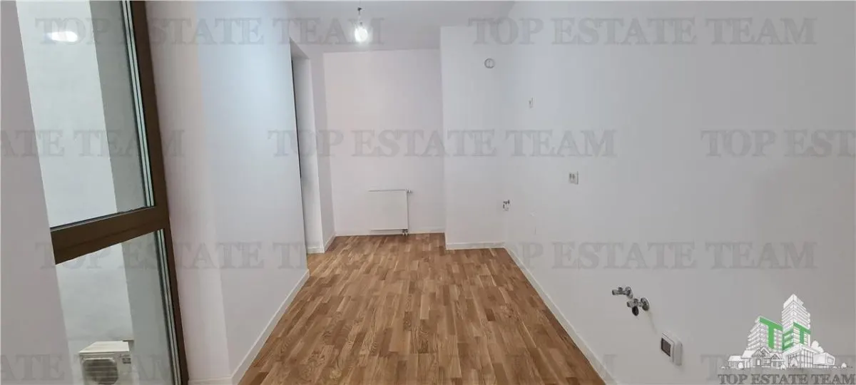 Apartament 2 Camere, bloc Boutique,  Bucuresti, Parcul  Operei - foto 5