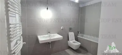 Apartament 2 Camere, bloc Boutique,  Bucuresti, Parcul  Operei - foto 6