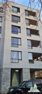 Apartament 2 Camere, bloc Boutique,  Bucuresti, Parcul  Operei - foto 8