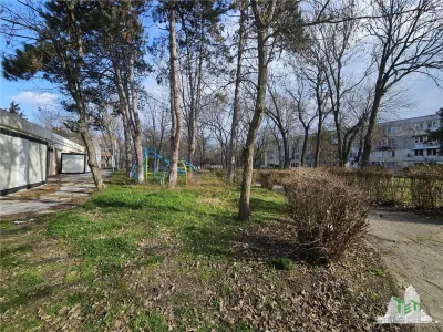 APARTAMENT 2 CAMERE OLIMP - foto 11