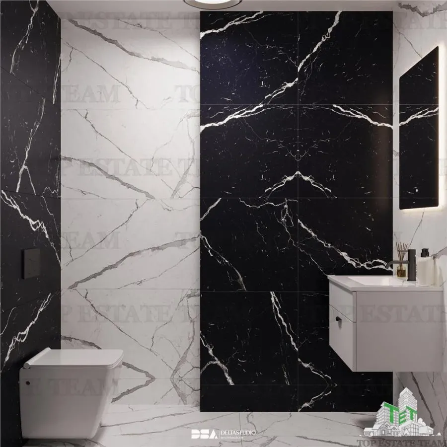 Vila de lux exclusivista de vanzare/Voluntari / Pipera - foto 11