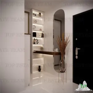 Vila de lux exclusivista de vanzare/Voluntari / Pipera - foto 6