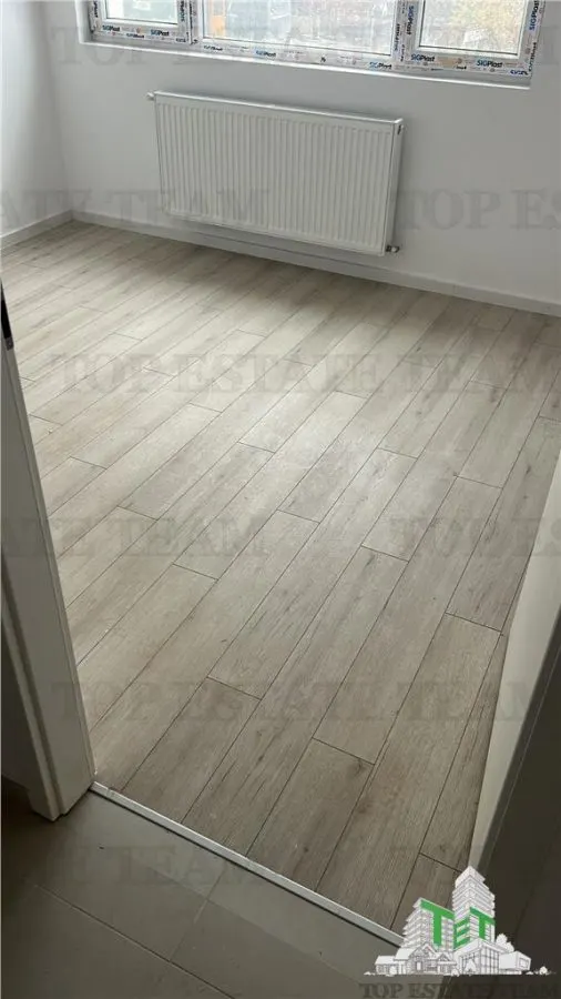 Duplex de vanzare comuna Berceni - foto 2