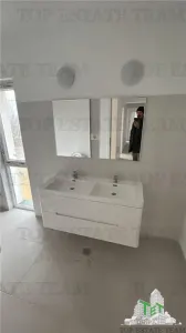 Duplex de vanzare comuna Berceni - foto 3