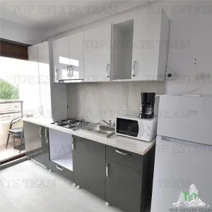 VILA MAMAIA NORD 30 DE CAMERE - foto 15
