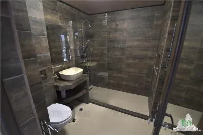 VILA MAMAIA NORD 30 DE CAMERE - foto 18