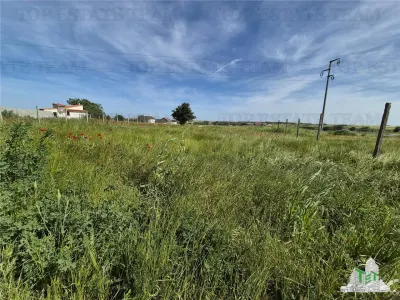 Teren intravilan Techirghiol - foto 3