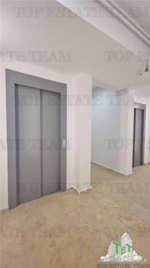 Apartament 2 camere  Mamaia Nord cu vedere la lac - foto 3