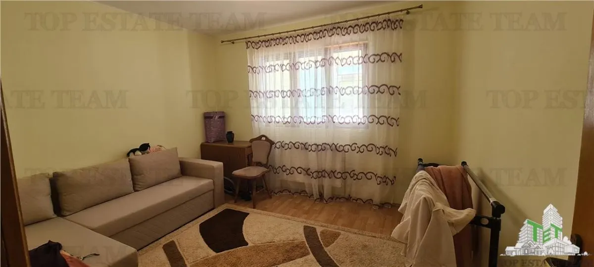 Vila de Vanzare 5 camere Bucurestii Noi - Metrou - foto 5