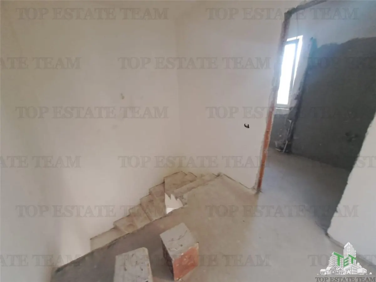 Casa/vila de vanzare in Magurele IIlfov - foto 13