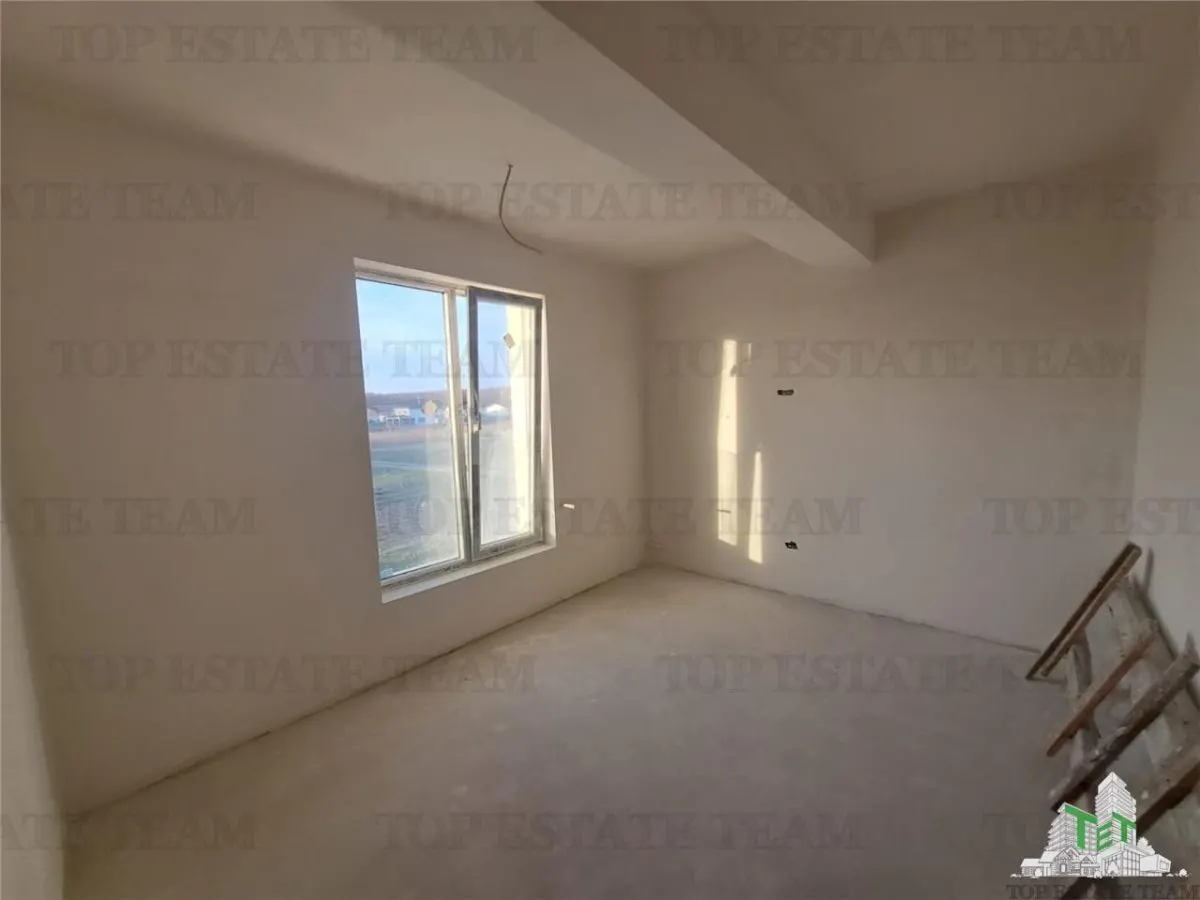 Casa/vila de vanzare in Magurele IIlfov - foto 5