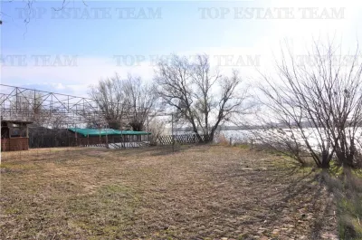 Teren Intravilan - Mamaia Ultracentral - Constanta - Litoral - foto 11