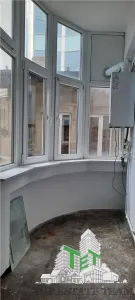 Vanzare apartament 2 camere, 84 mp utili, in zona Piata Victoriei - foto 12