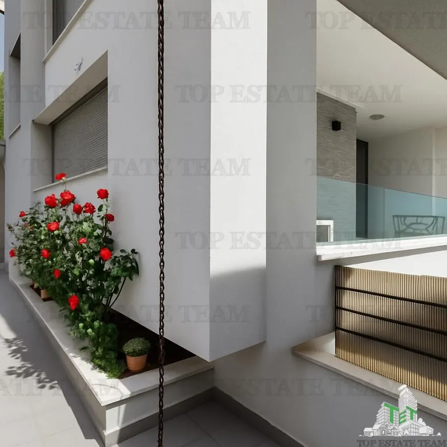 Duplex 4 camere in zona Dorobanti - foto 2