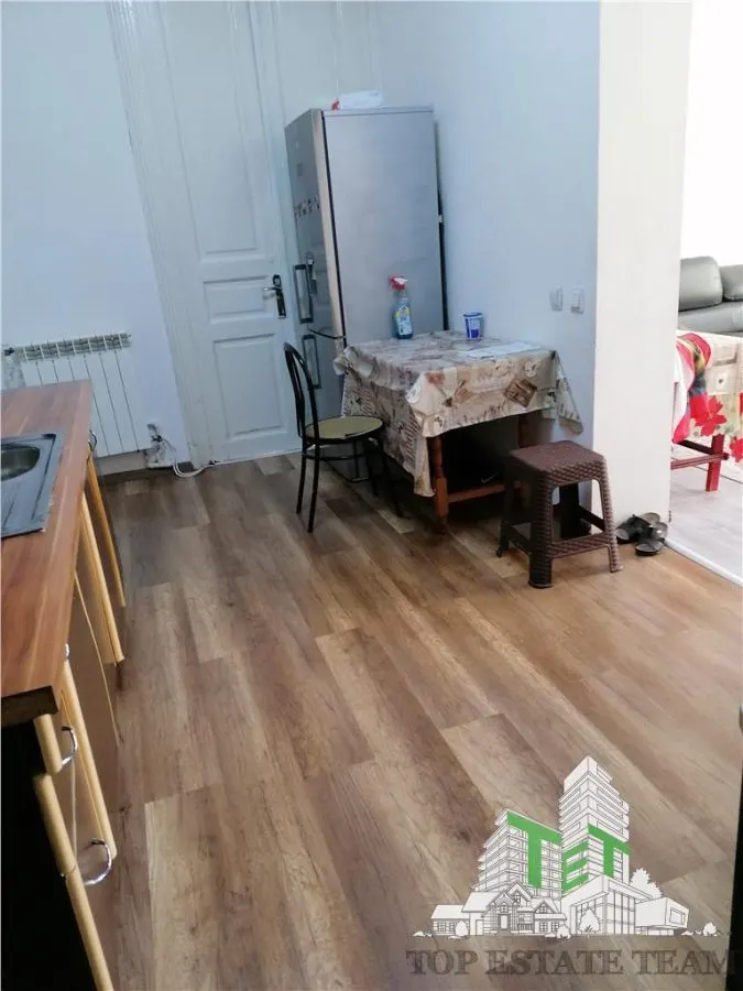 Apartament in casa / Apartament cu 5 camere de vanzare in zona Unirii - foto 6