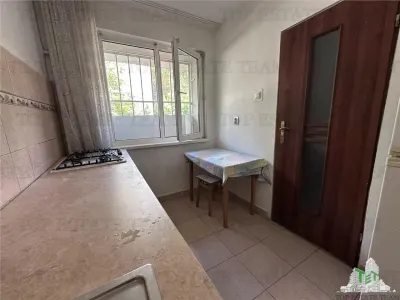 Two-Bedroom Apartment for Sale, Chibrit Area / Metrou 1 Mai, Bucuresti - foto 3