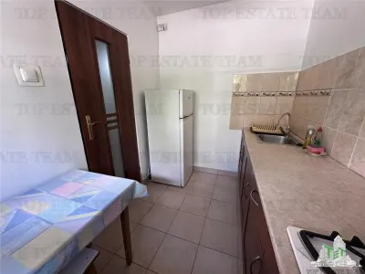 Two-Bedroom Apartment for Sale, Chibrit Area / Metrou 1 Mai, Bucuresti - foto 4