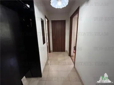 Two-Bedroom Apartment for Sale, Chibrit Area / Metrou 1 Mai, Bucuresti - foto 5