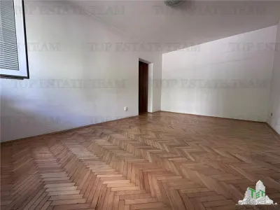 Two-Bedroom Apartment for Sale, Chibrit Area / Metrou 1 Mai, Bucuresti - foto 7