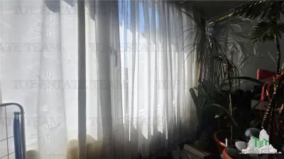 Apartament 2 camere Dinicu Golescu | Pret atractiv | Locatie buna - foto 8