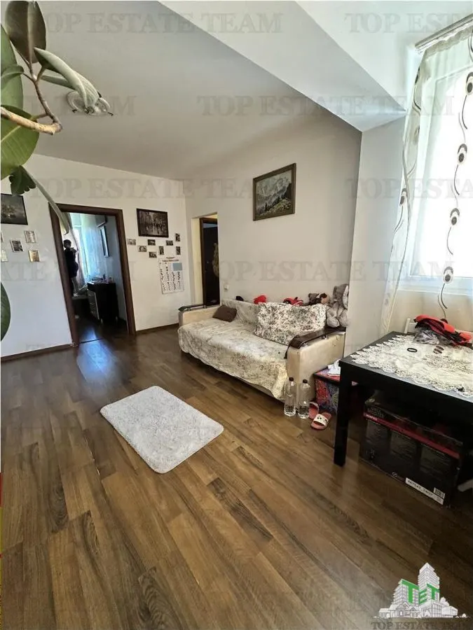 Apartament 3 camere , Prelungirea Ghencea - foto 1