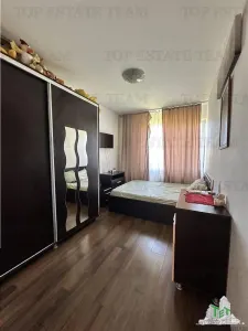 Apartament 3 camere , Prelungirea Ghencea - foto 2