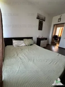 Apartament 3 camere , Prelungirea Ghencea - foto 3