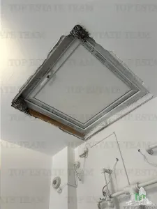 Apartament 3 camere , Prelungirea Ghencea - foto 5