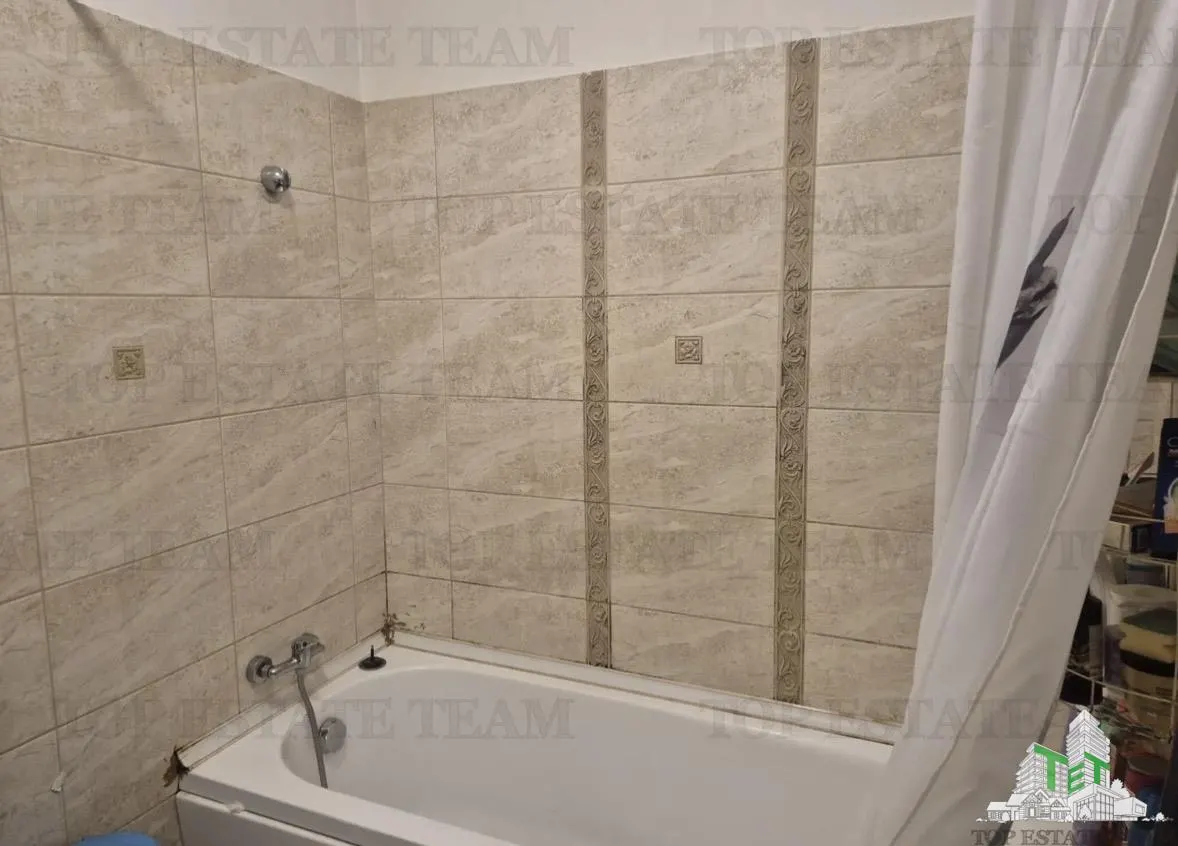 Apartament 3 camere , Prelungirea Ghencea - foto 6